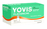 Yovis 10fl 10ml